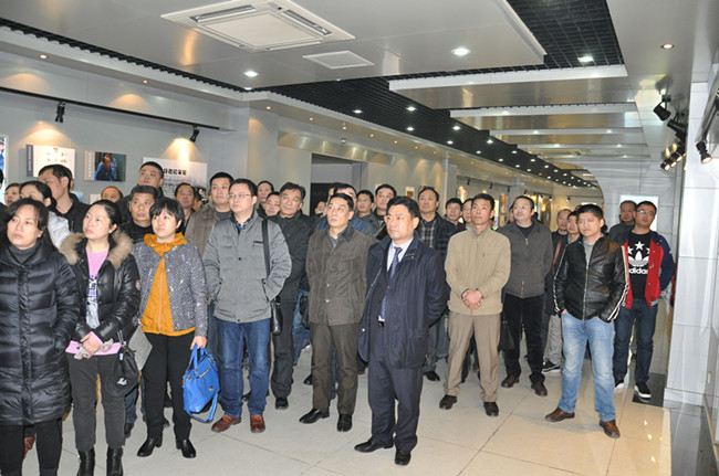 尊时凯龙·Z6(中国区)人生就是拼搏!