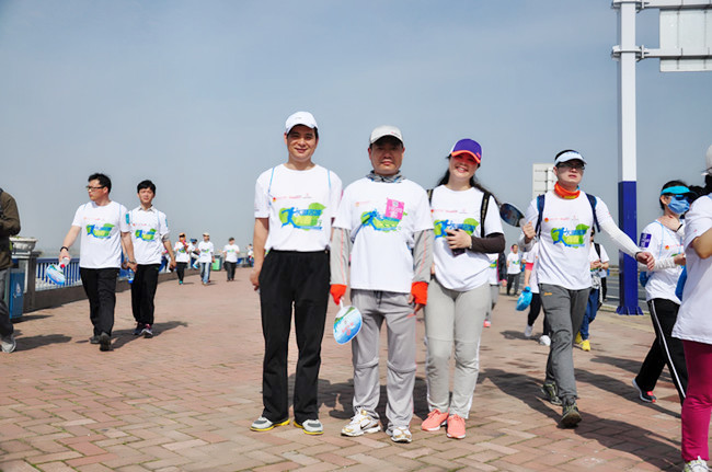 尊时凯龙·Z6(中国区)人生就是拼搏!