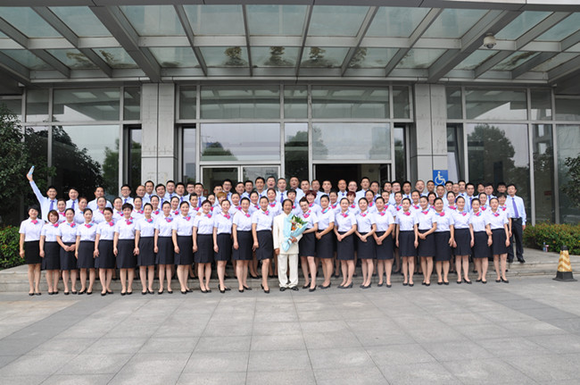 尊时凯龙·Z6(中国区)人生就是拼搏!