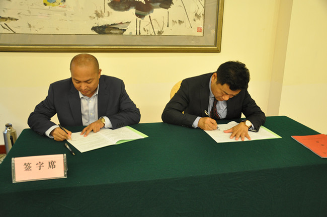 尊时凯龙·Z6(中国区)人生就是拼搏!