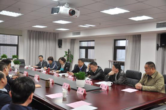 尊时凯龙·Z6(中国区)人生就是拼搏!