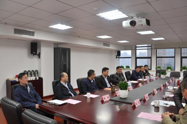 尊时凯龙·Z6(中国区)人生就是拼搏!