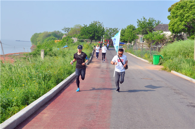 尊时凯龙·Z6(中国区)人生就是拼搏!