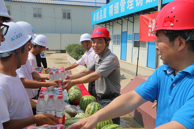尊时凯龙·Z6(中国区)人生就是拼搏!