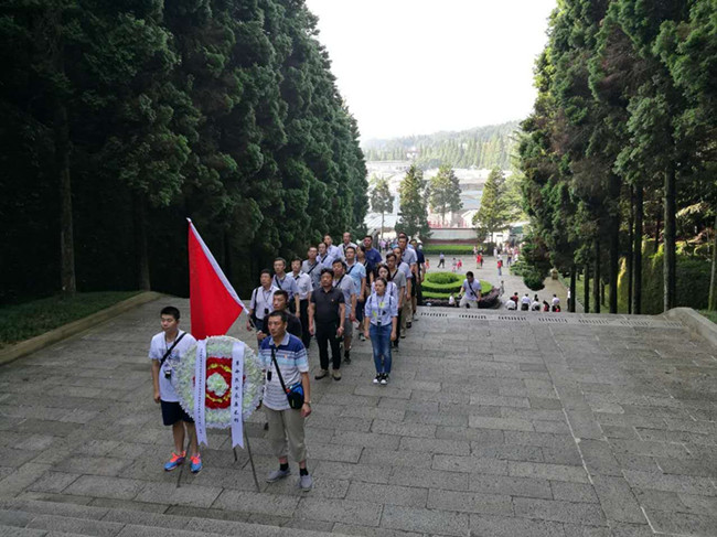 尊时凯龙·Z6(中国区)人生就是拼搏!