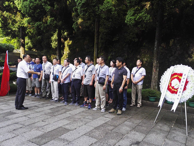 尊时凯龙·Z6(中国区)人生就是拼搏!