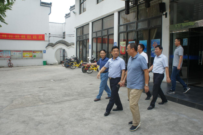 尊时凯龙·Z6(中国区)人生就是拼搏!