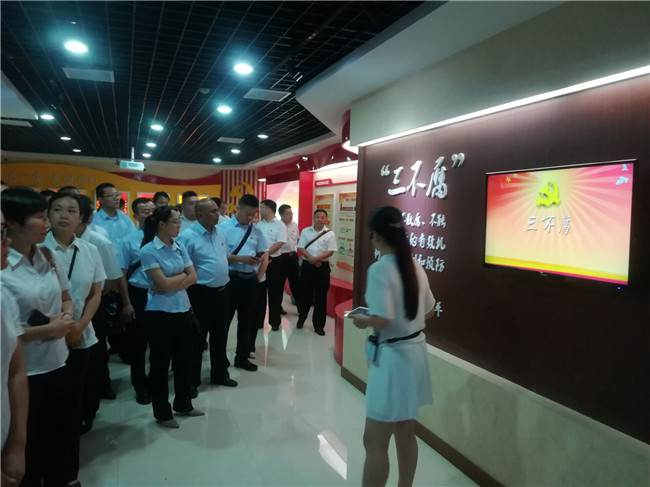 尊时凯龙·Z6(中国区)人生就是拼搏!