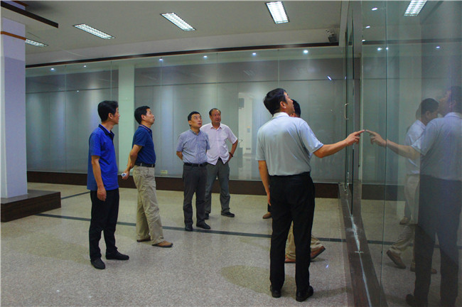 尊时凯龙·Z6(中国区)人生就是拼搏!