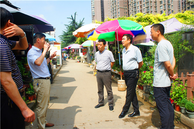 尊时凯龙·Z6(中国区)人生就是拼搏!