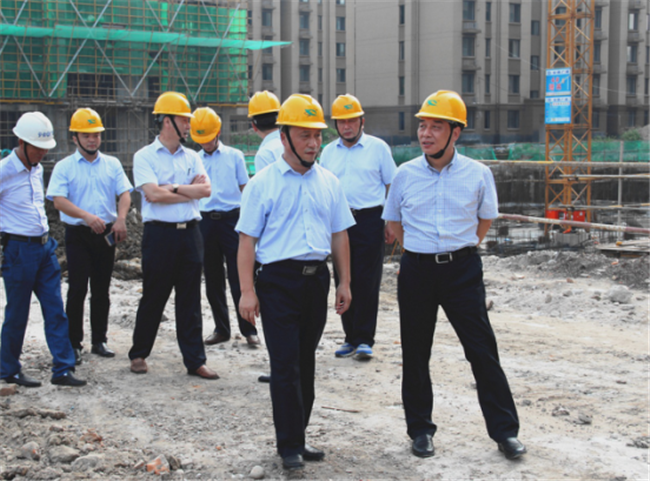 尊时凯龙·Z6(中国区)人生就是拼搏!