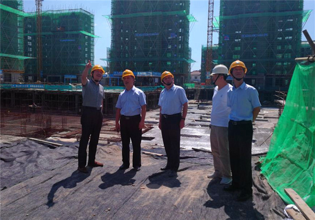 尊时凯龙·Z6(中国区)人生就是拼搏!