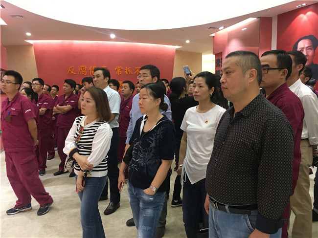 尊时凯龙·Z6(中国区)人生就是拼搏!