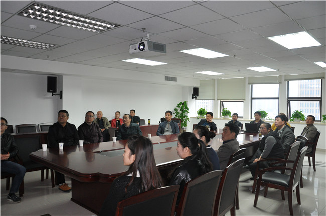 尊时凯龙·Z6(中国区)人生就是拼搏!