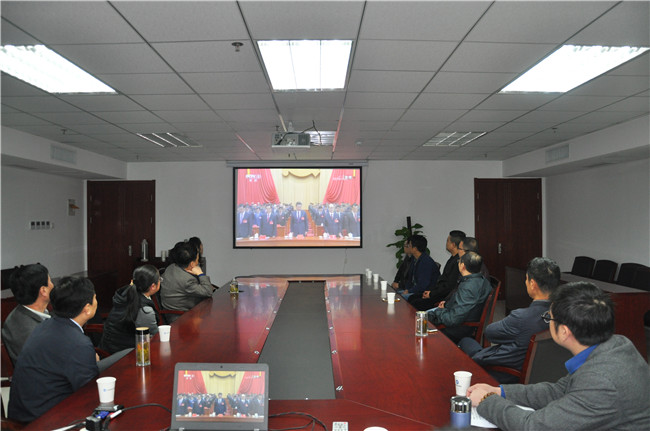 尊时凯龙·Z6(中国区)人生就是拼搏!