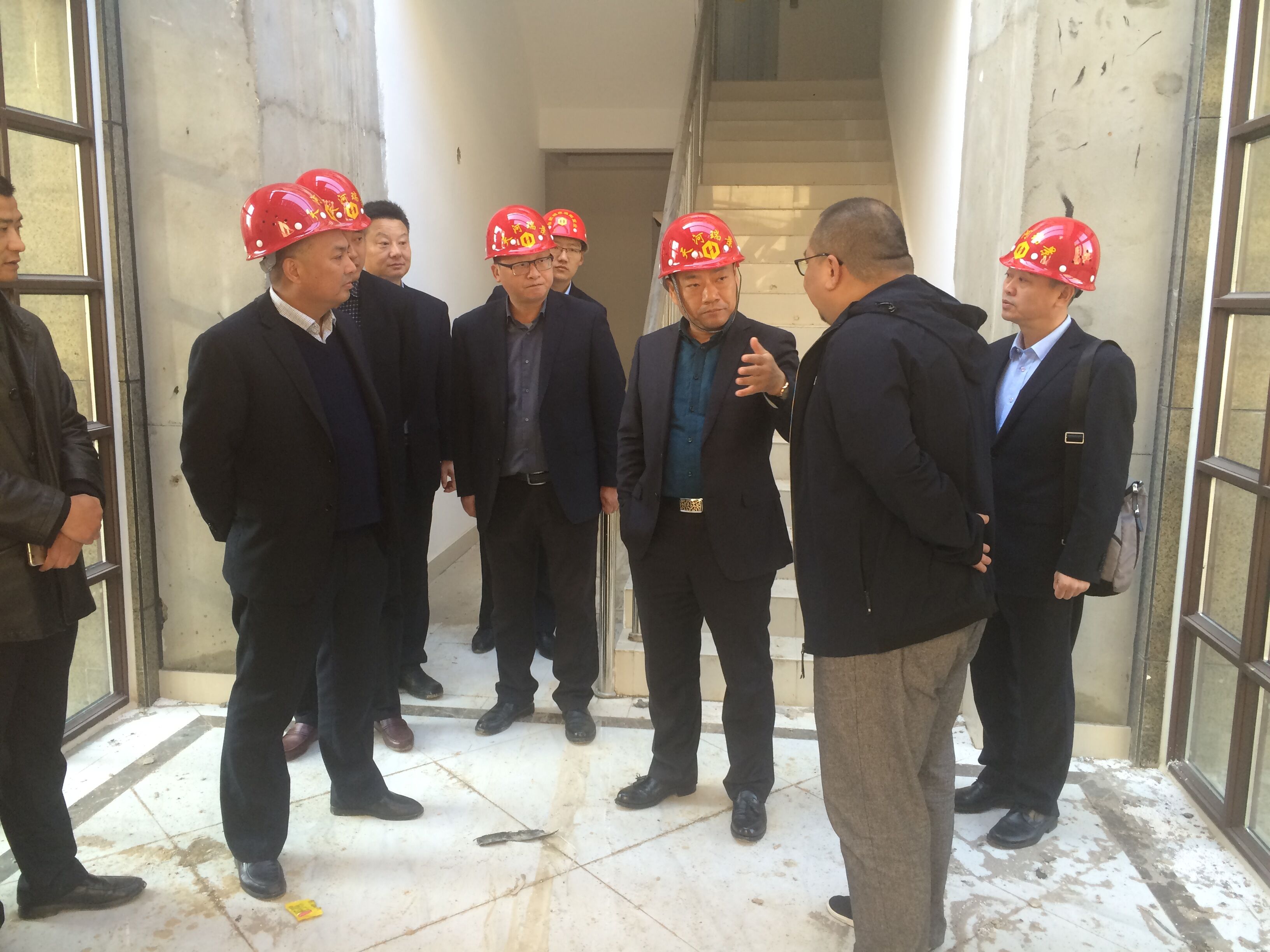 尊时凯龙·Z6(中国区)人生就是拼搏!