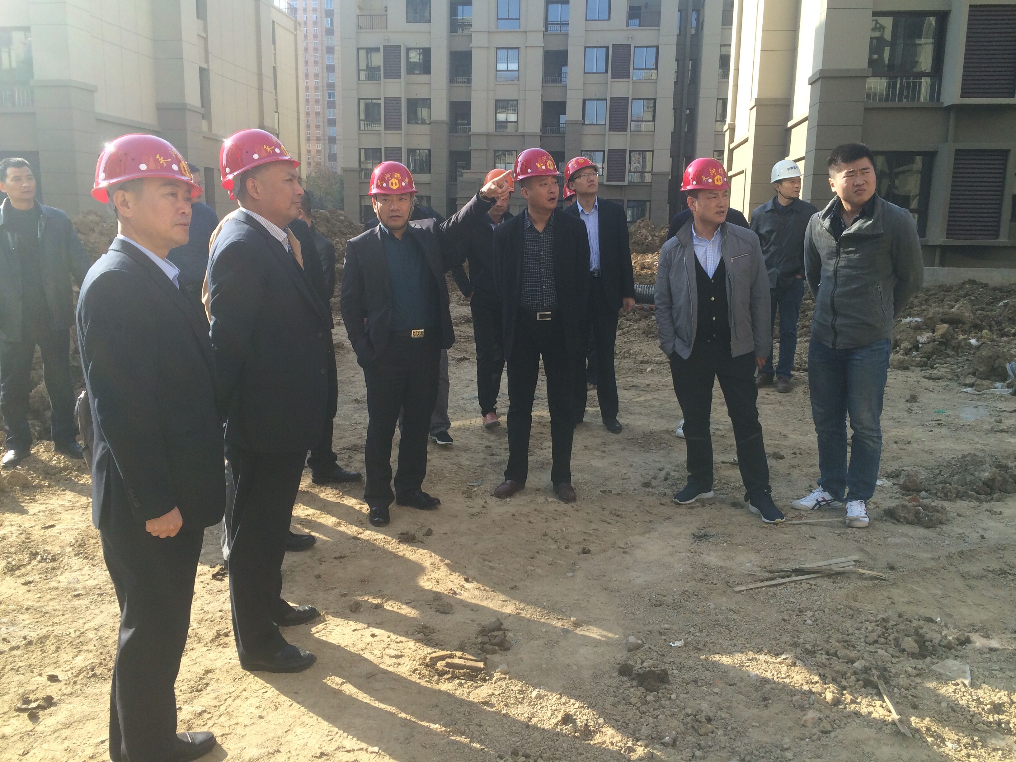 尊时凯龙·Z6(中国区)人生就是拼搏!