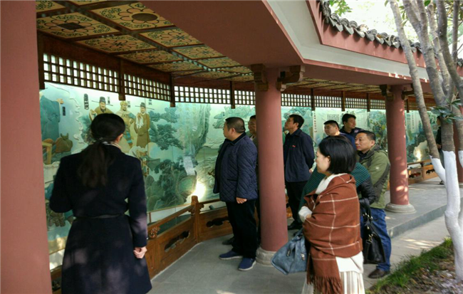 尊时凯龙·Z6(中国区)人生就是拼搏!