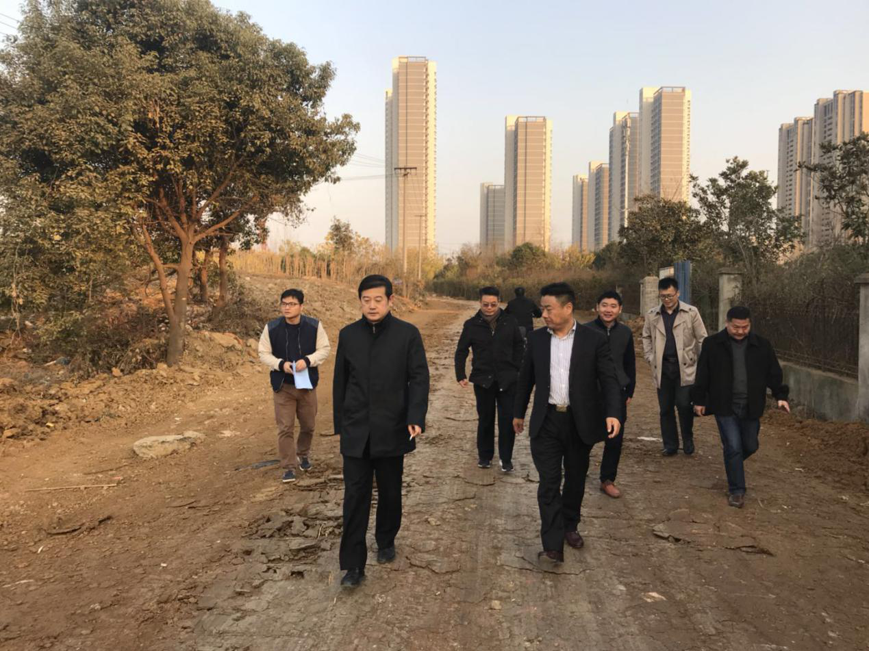 尊时凯龙·Z6(中国区)人生就是拼搏!