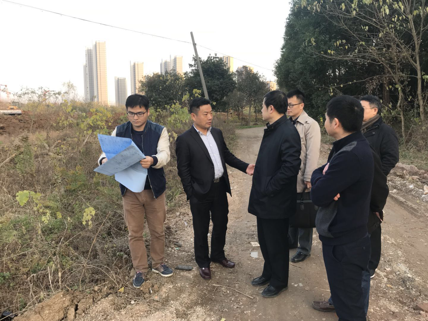 尊时凯龙·Z6(中国区)人生就是拼搏!