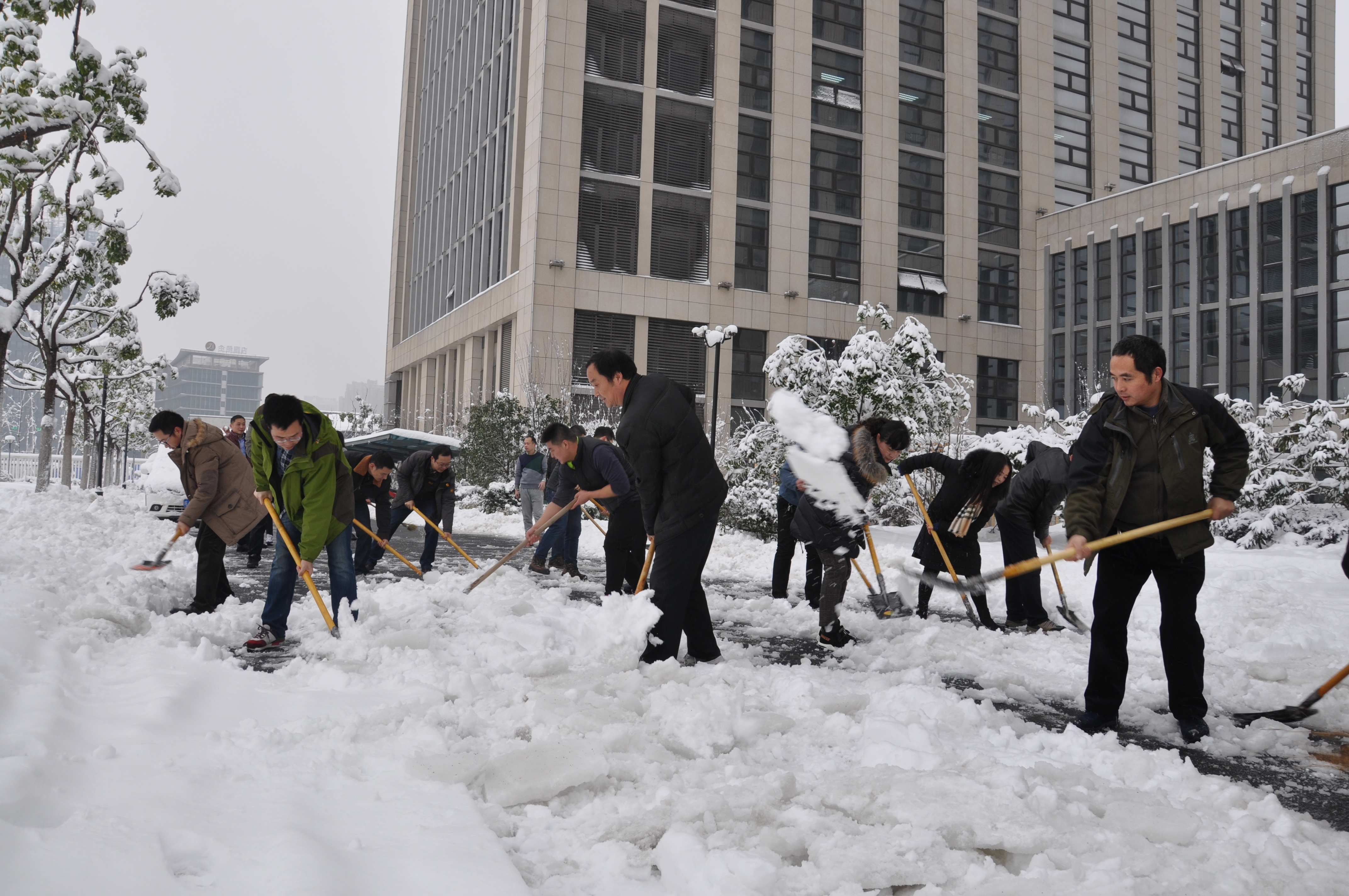 尊时凯龙·Z6(中国区)人生就是拼搏!