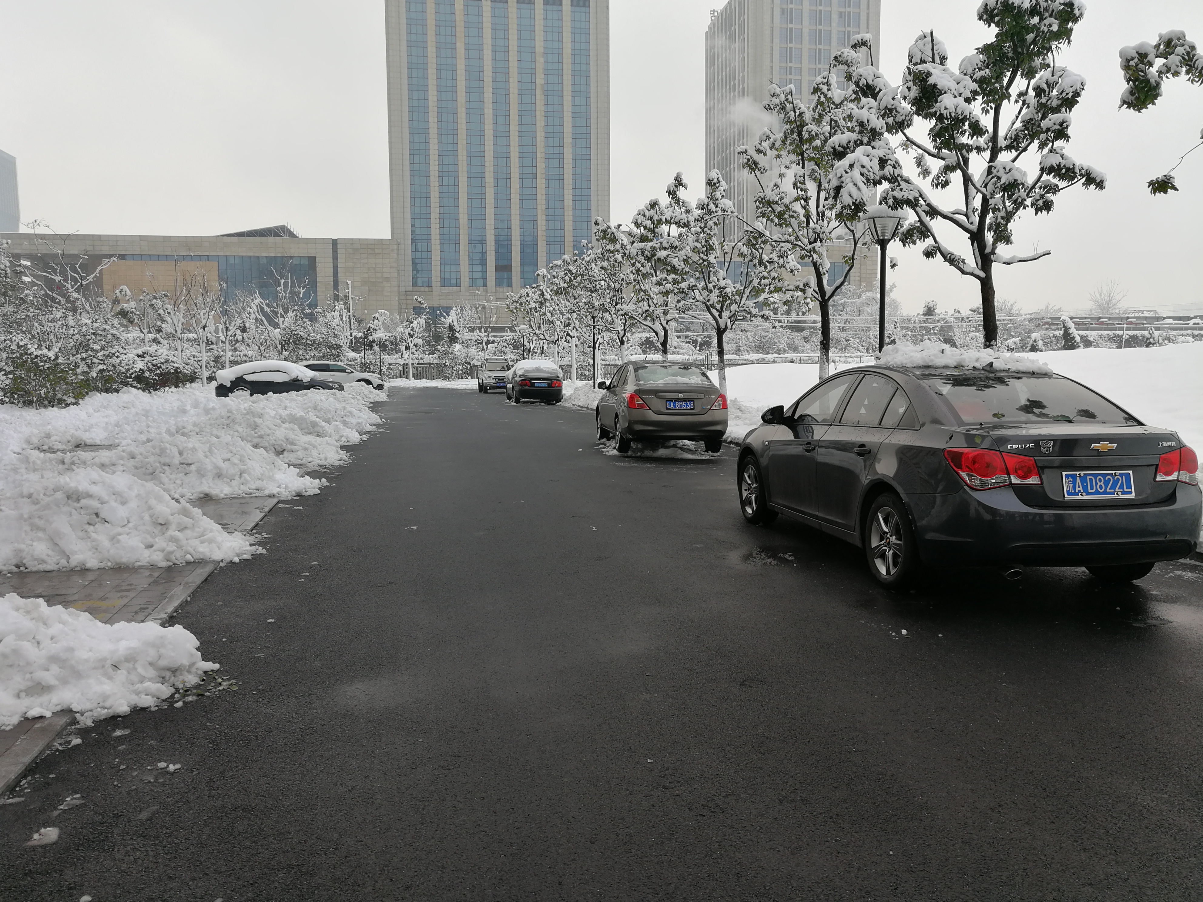 尊时凯龙·Z6(中国区)人生就是拼搏!