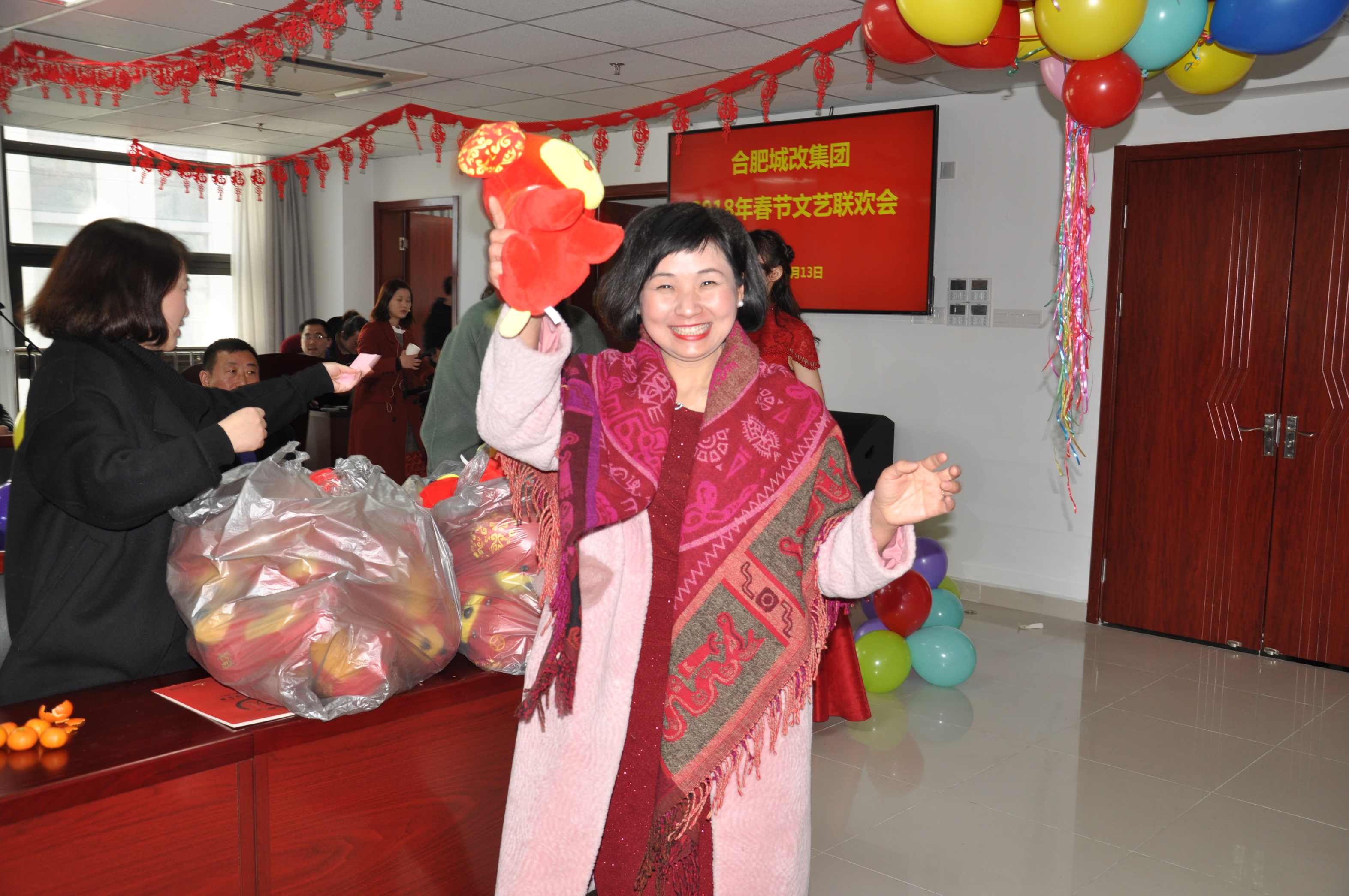 尊时凯龙·Z6(中国区)人生就是拼搏!