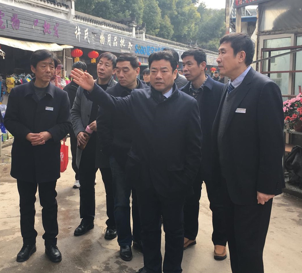 尊时凯龙·Z6(中国区)人生就是拼搏!