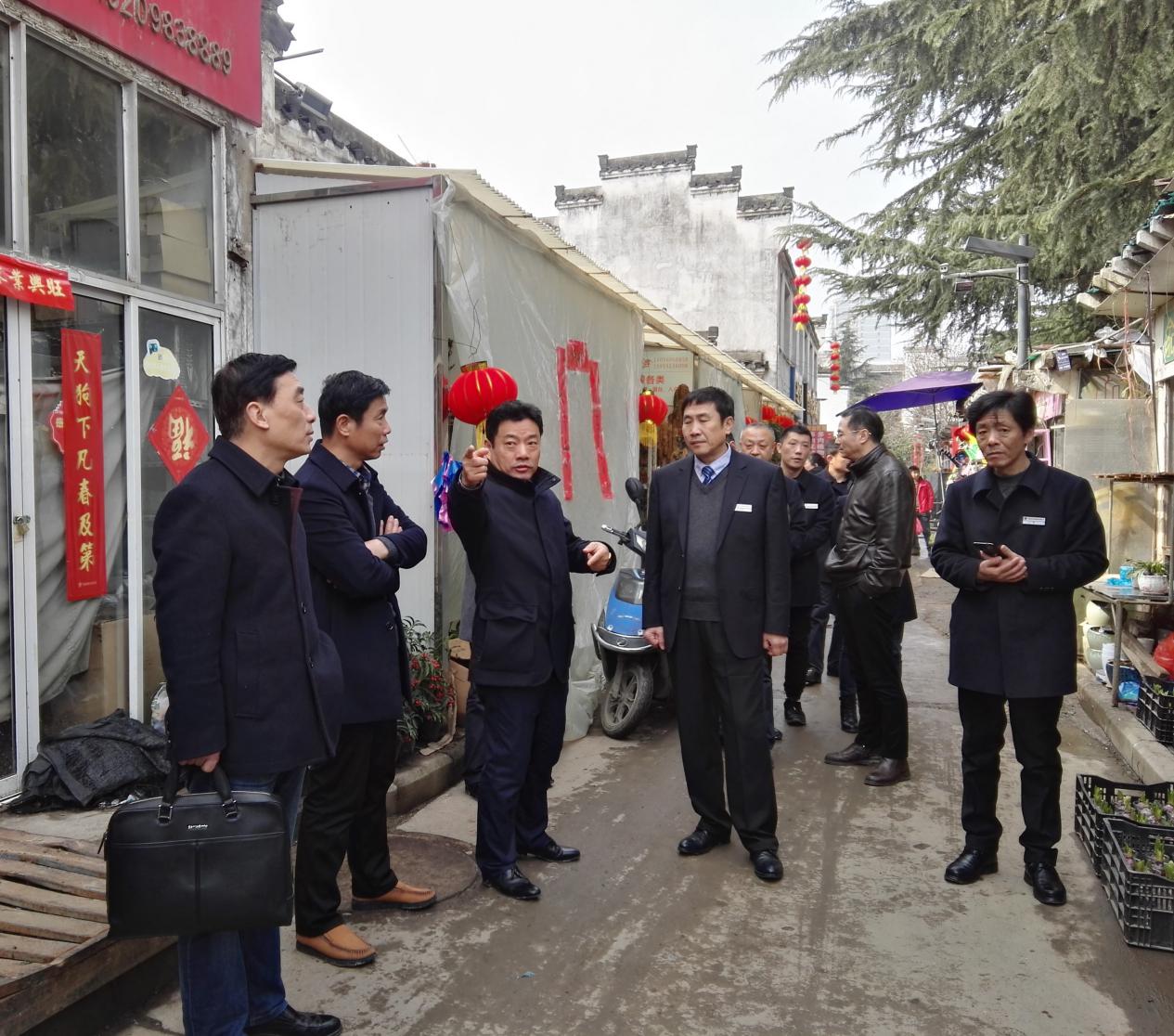 尊时凯龙·Z6(中国区)人生就是拼搏!