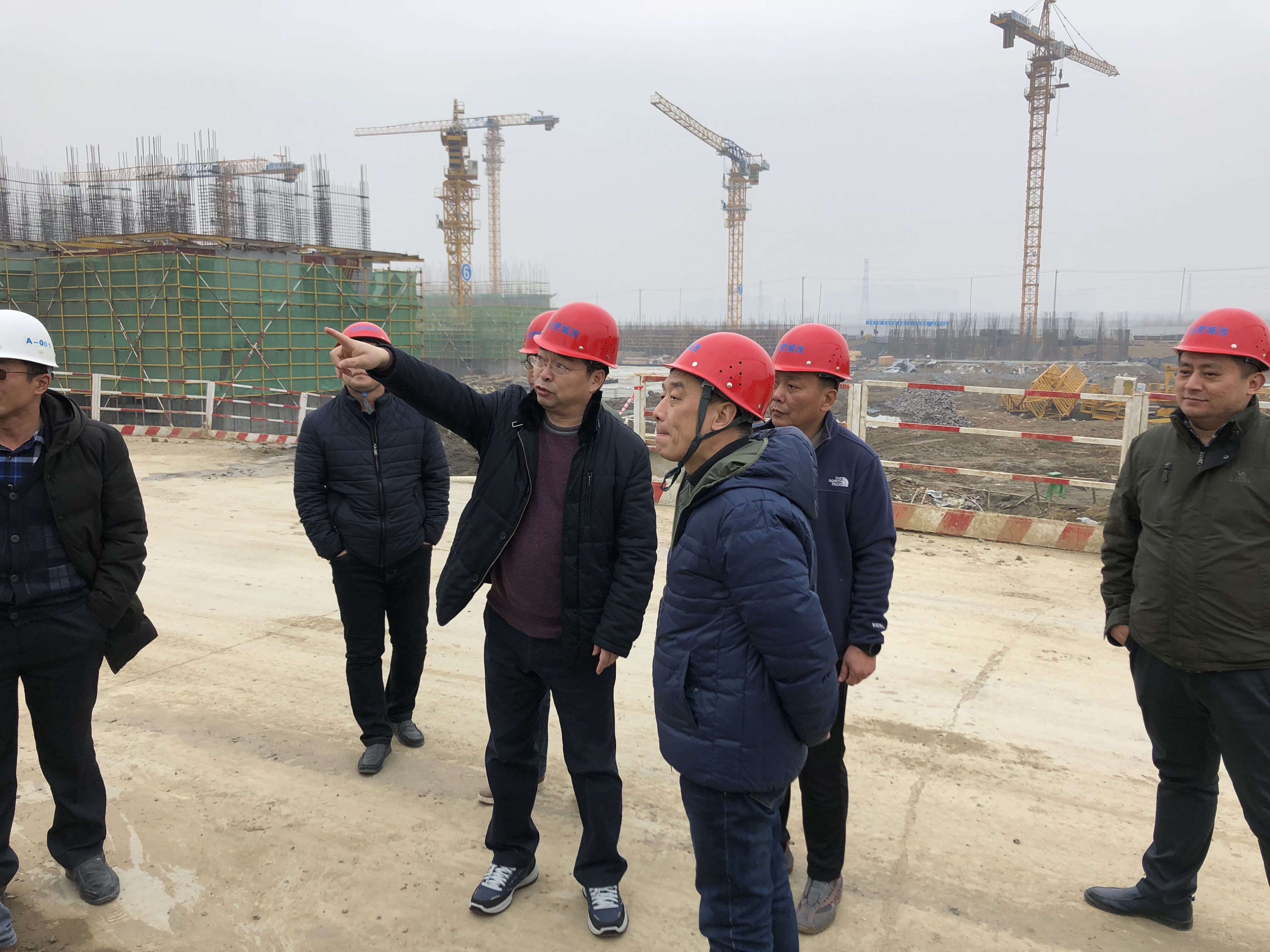 尊时凯龙·Z6(中国区)人生就是拼搏!