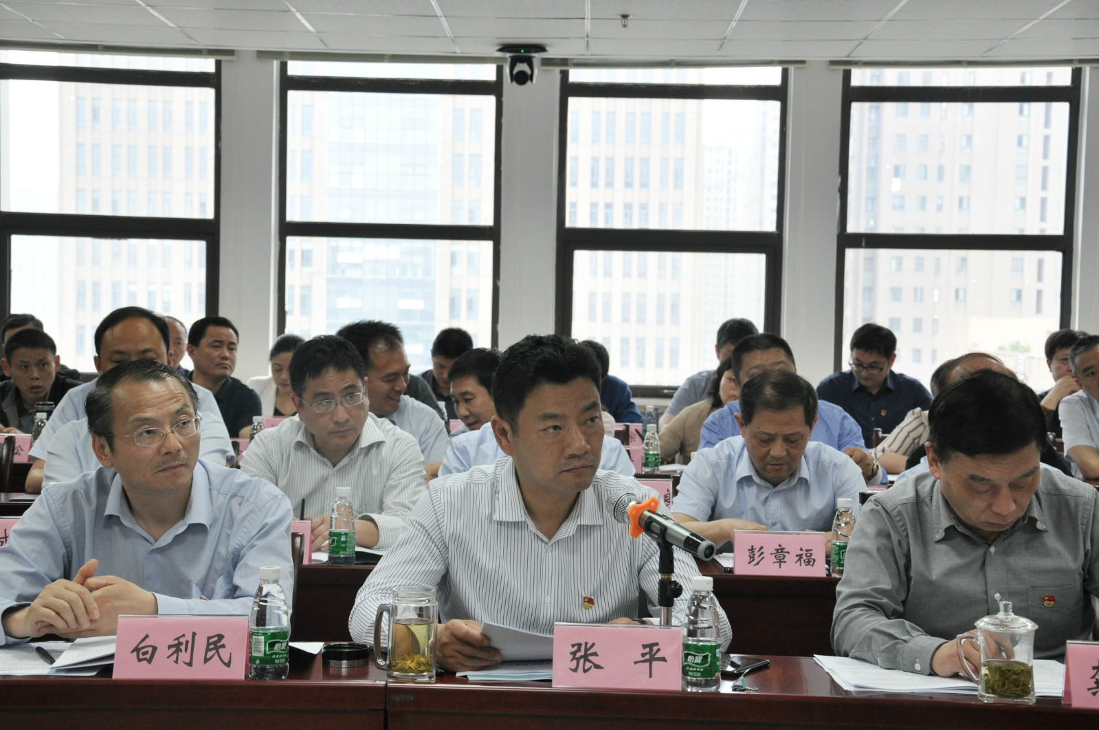 尊时凯龙·Z6(中国区)人生就是拼搏!