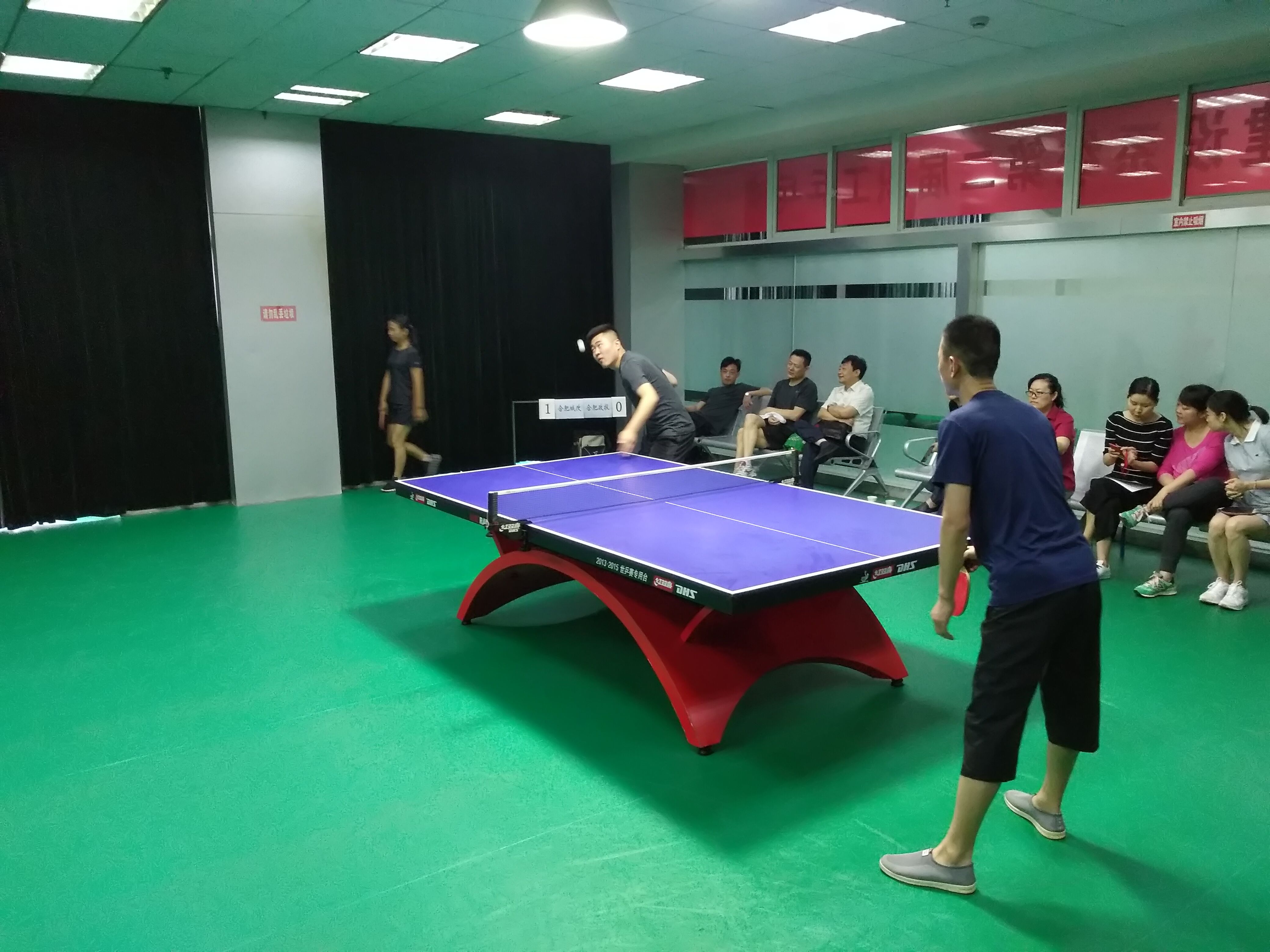 尊时凯龙·Z6(中国区)人生就是拼搏!