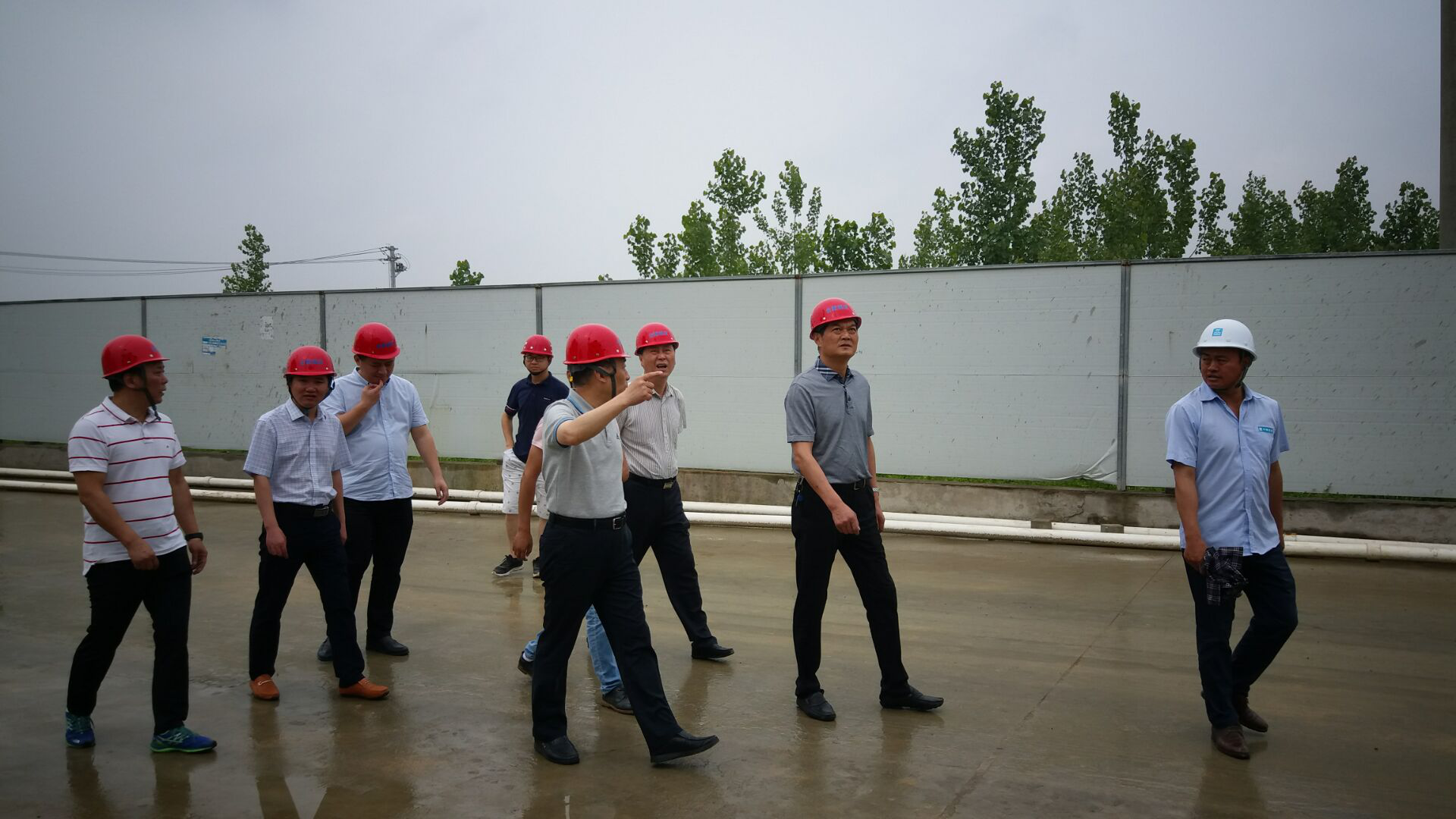 尊时凯龙·Z6(中国区)人生就是拼搏!