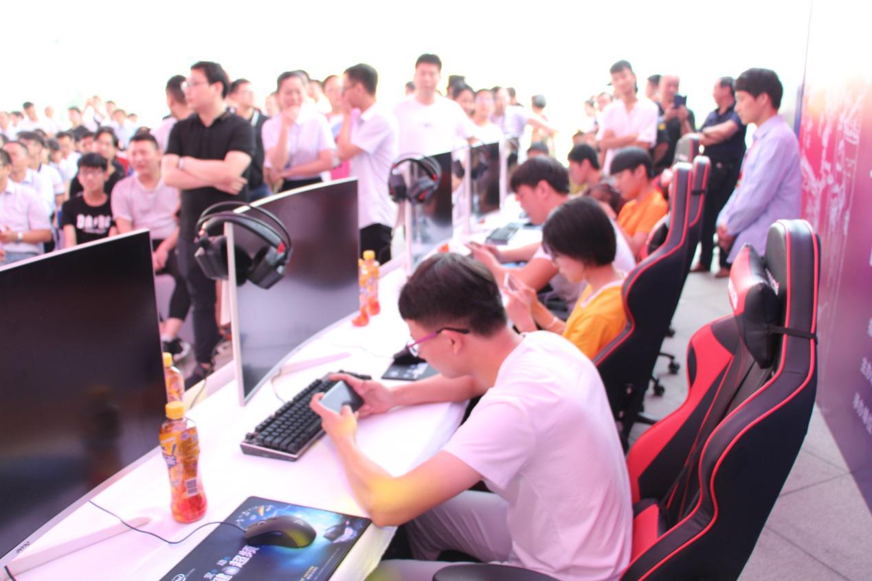 尊时凯龙·Z6(中国区)人生就是拼搏!