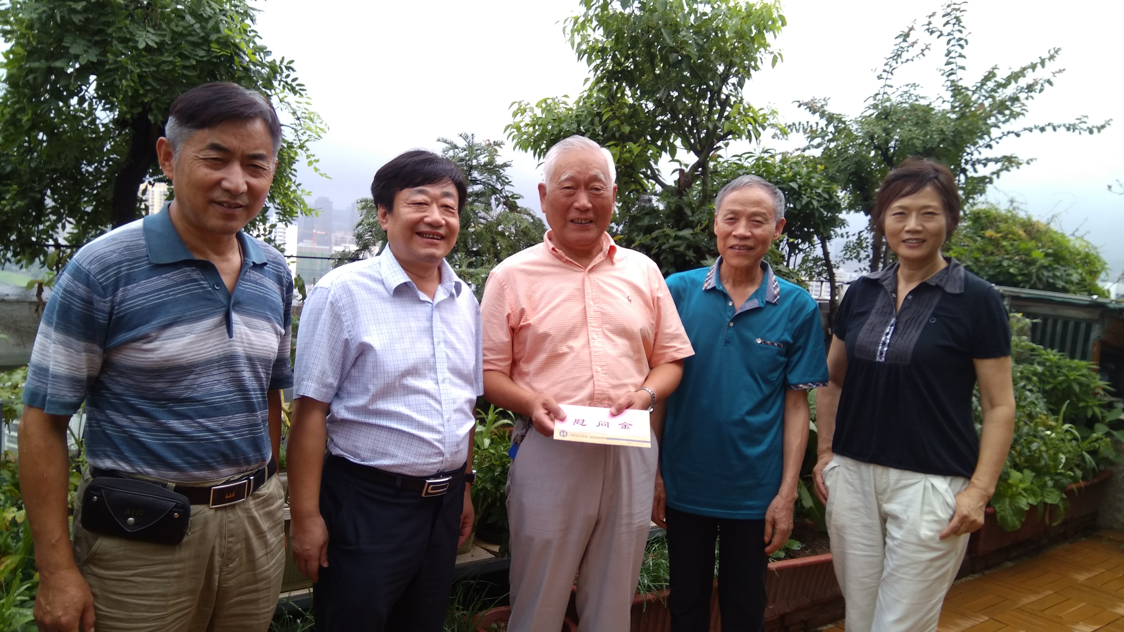 尊时凯龙·Z6(中国区)人生就是拼搏!