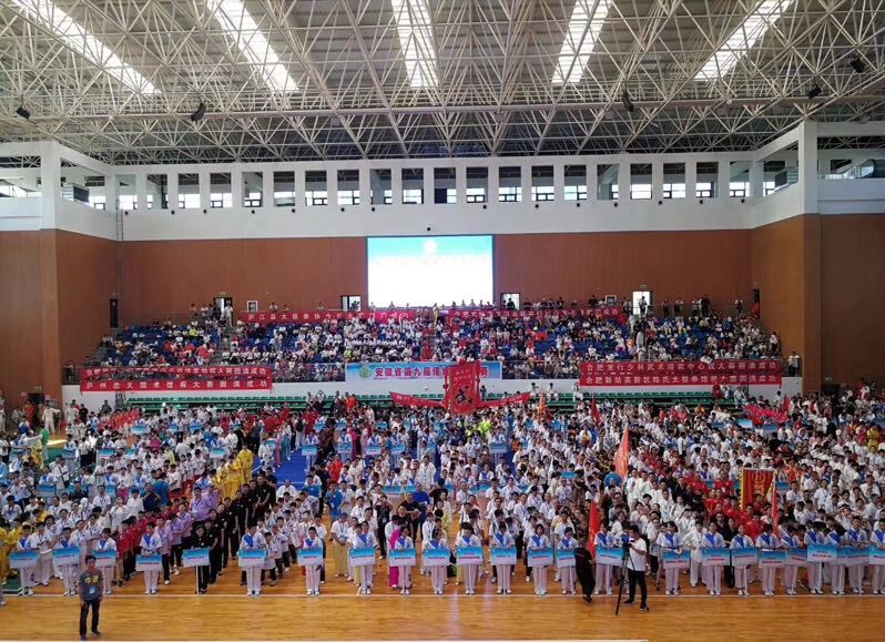 尊时凯龙·Z6(中国区)人生就是拼搏!