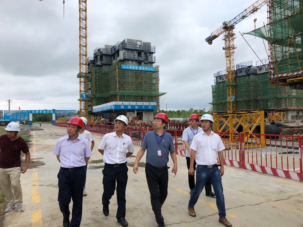 尊时凯龙·Z6(中国区)人生就是拼搏!