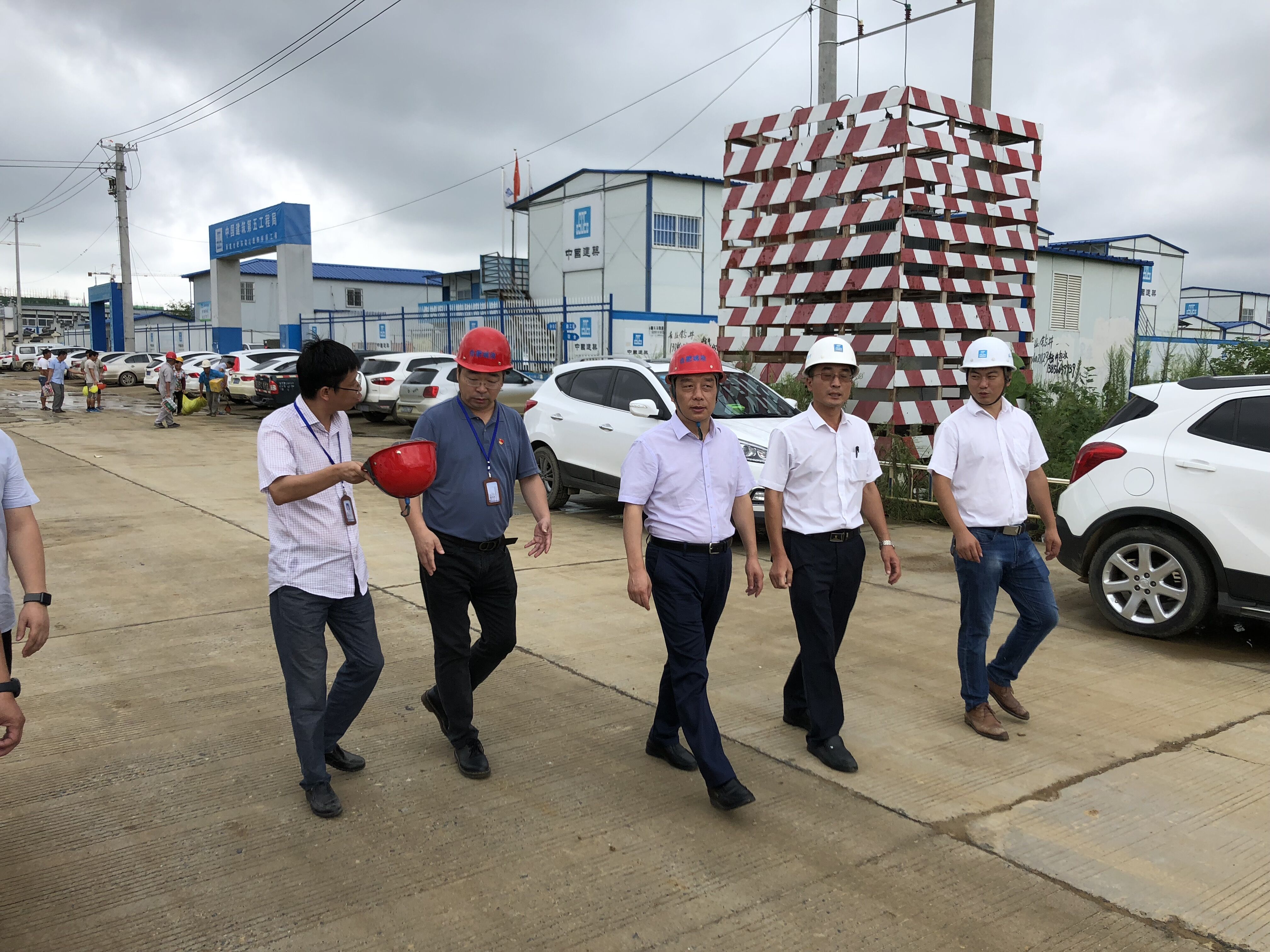 尊时凯龙·Z6(中国区)人生就是拼搏!