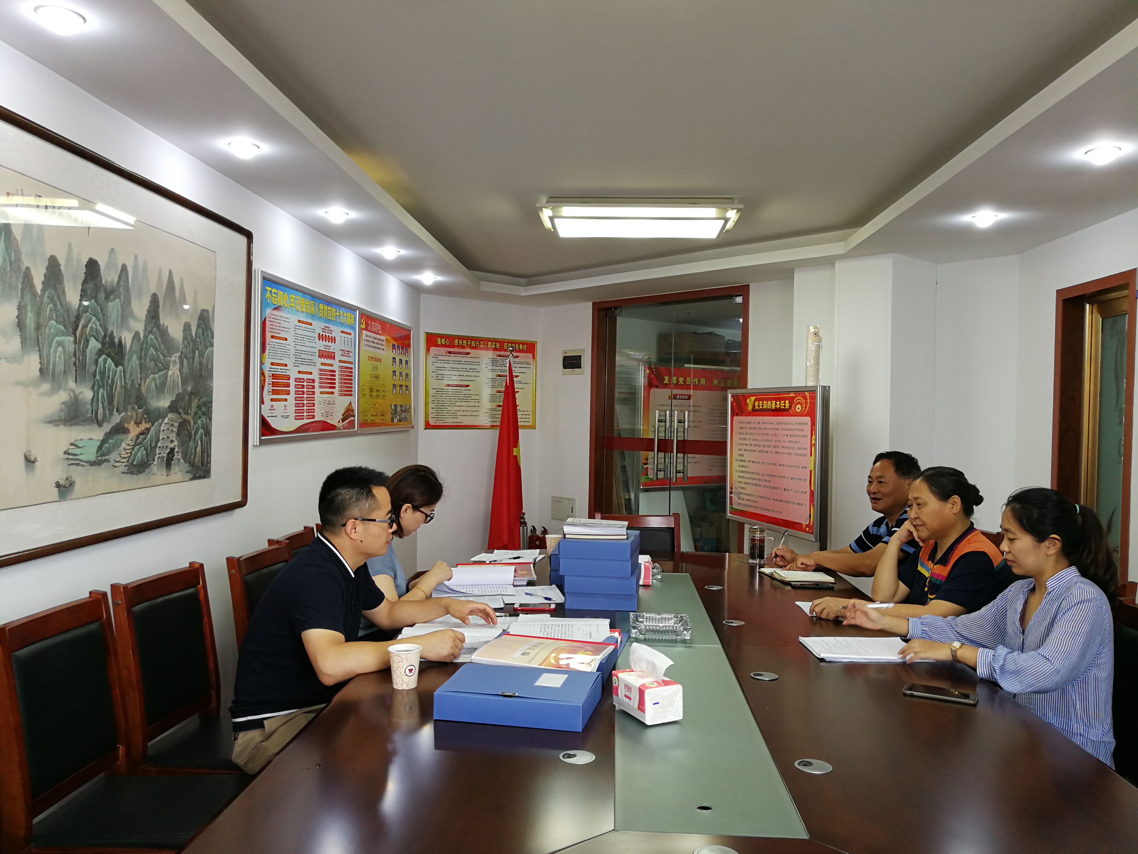 尊时凯龙·Z6(中国区)人生就是拼搏!