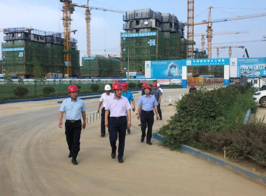 尊时凯龙·Z6(中国区)人生就是拼搏!