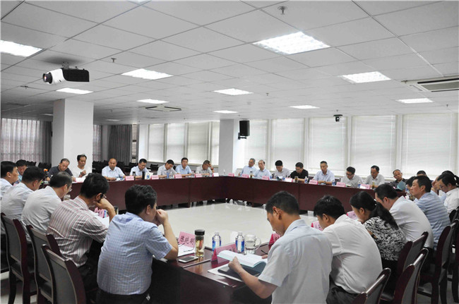 尊时凯龙·Z6(中国区)人生就是拼搏!