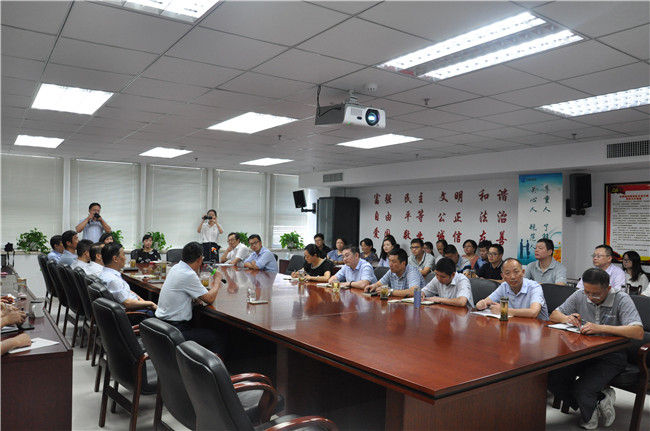 尊时凯龙·Z6(中国区)人生就是拼搏!