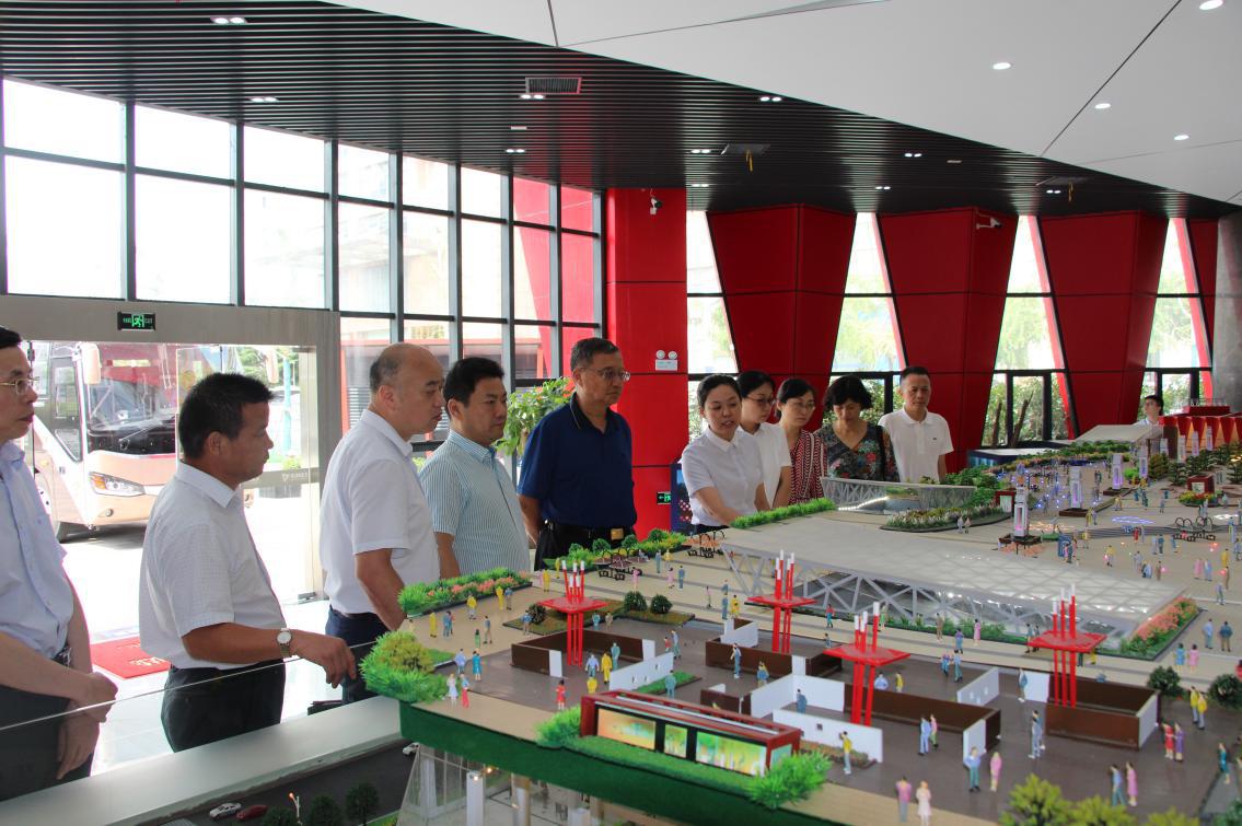 尊时凯龙·Z6(中国区)人生就是拼搏!