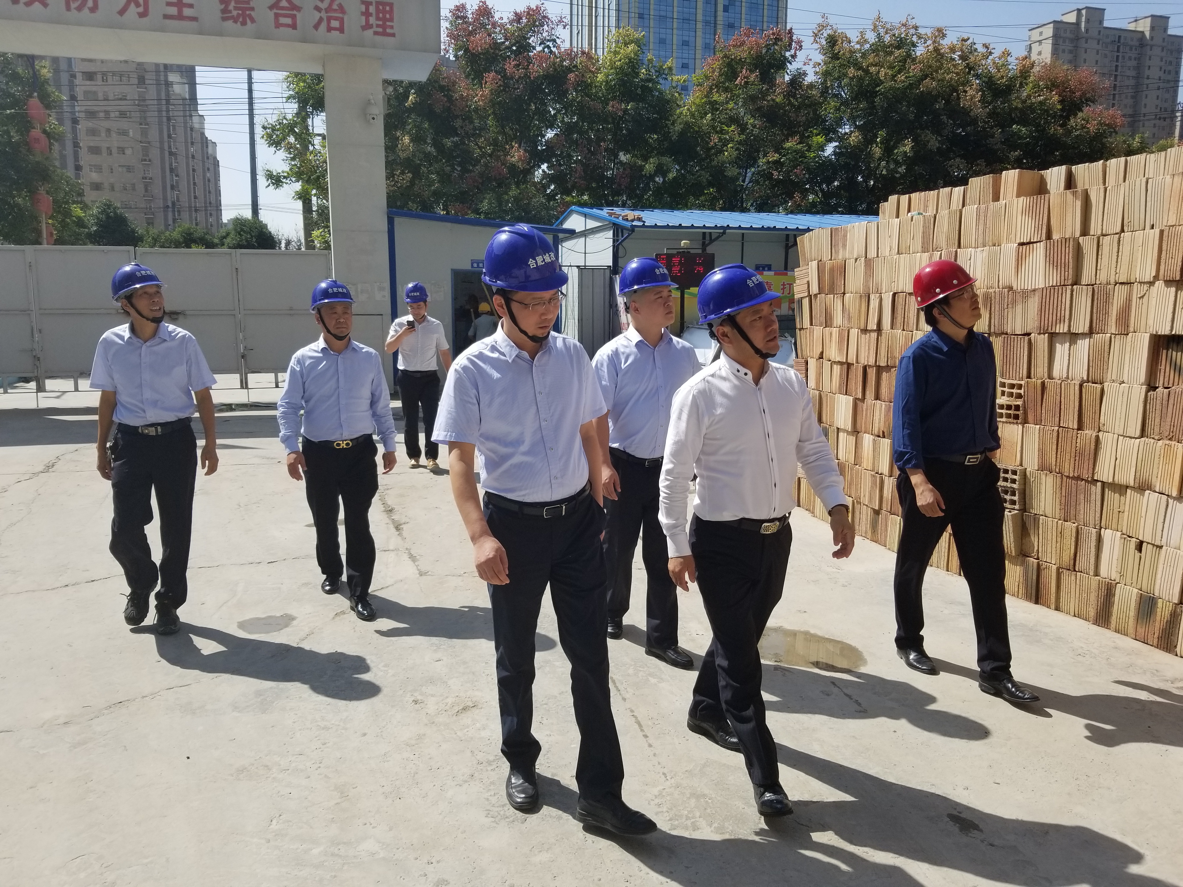 尊时凯龙·Z6(中国区)人生就是拼搏!