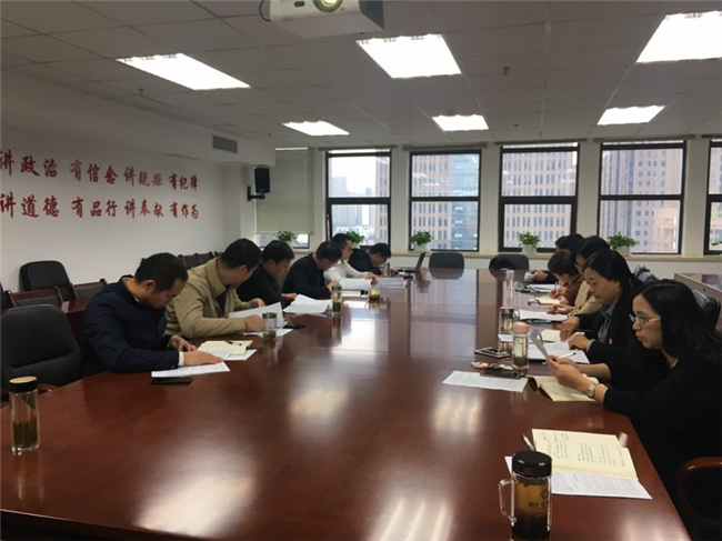 尊时凯龙·Z6(中国区)人生就是拼搏!