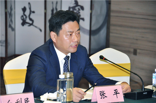 尊时凯龙·Z6(中国区)人生就是拼搏!