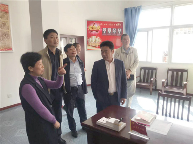 尊时凯龙·Z6(中国区)人生就是拼搏!