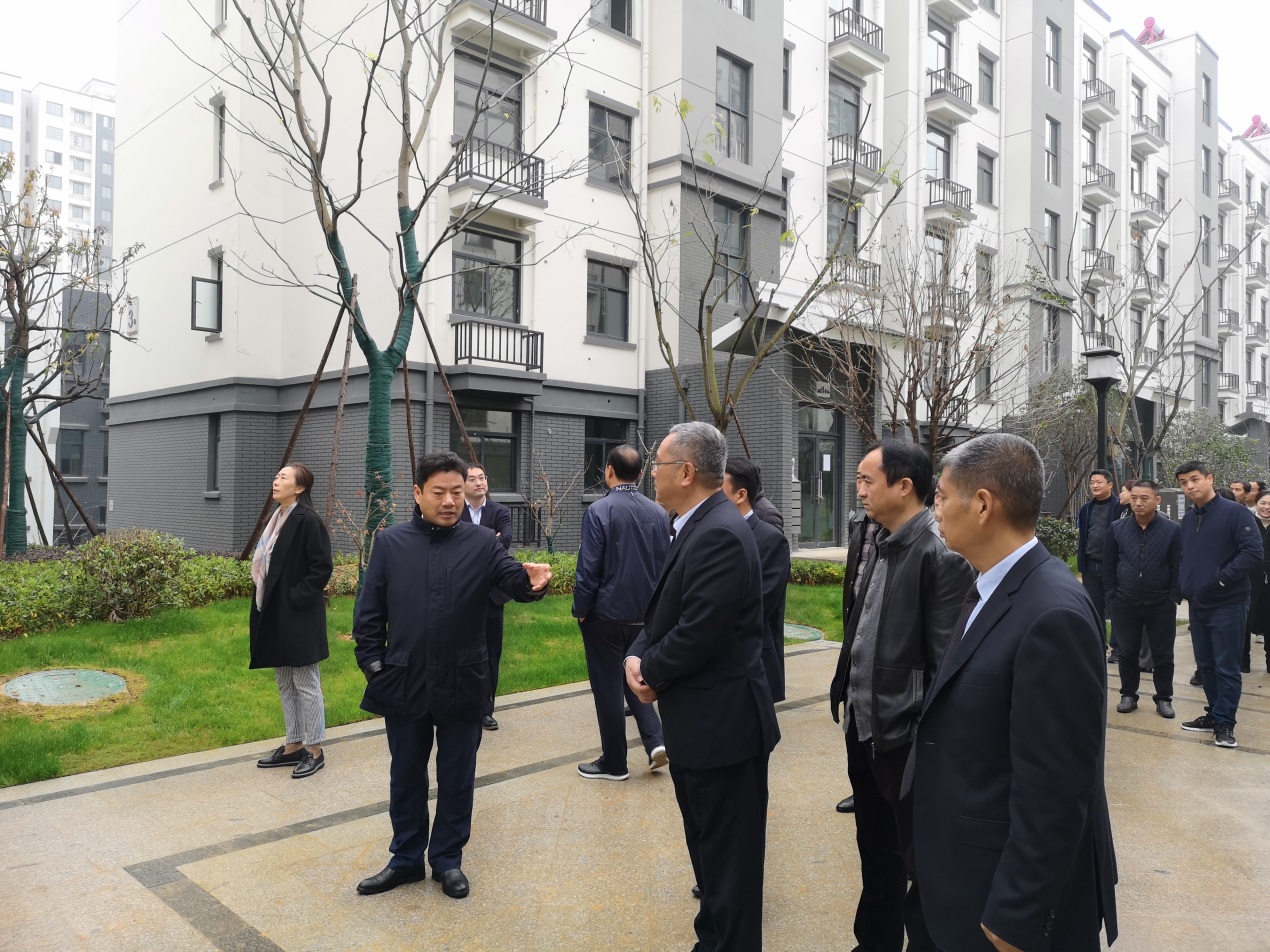 尊时凯龙·Z6(中国区)人生就是拼搏!