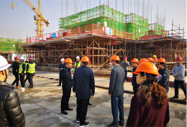 尊时凯龙·Z6(中国区)人生就是拼搏!