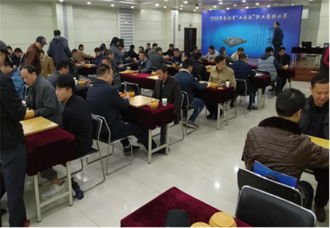 尊时凯龙·Z6(中国区)人生就是拼搏!